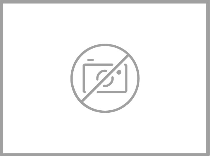 APARTAMENTO,  APT1245075